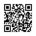 VE-26Z-CV-B1 QRCode