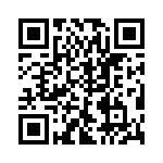 VE-26Z-CW-B1 QRCode