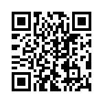 VE-26Z-CW-F3 QRCode