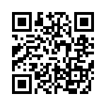 VE-26Z-CY-F3 QRCode