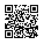 VE-26Z-CY-F4 QRCode