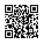 VE-26Z-EU-S QRCode