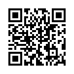 VE-26Z-EV-F1 QRCode