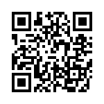 VE-26Z-EX-F3 QRCode