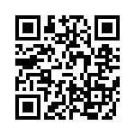 VE-26Z-IU-F3 QRCode