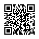 VE-26Z-IV-F1 QRCode