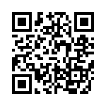 VE-26Z-IW-F2 QRCode