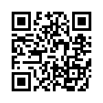 VE-26Z-IX-F4 QRCode