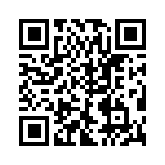 VE-26Z-MU-B1 QRCode