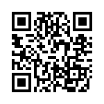 VE-26Z-MV QRCode