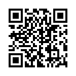 VE-26Z-MW-S QRCode