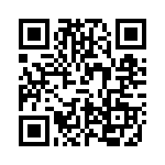 VE-26Z-MX QRCode