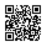 VE-26Z-MY-S QRCode