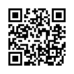 VE-270-CY-F4 QRCode