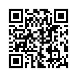 VE-270-CY-S QRCode