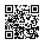 VE-270-EY-F1 QRCode