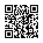 VE-270-IY-F3 QRCode