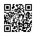 VE-270-MY-F2 QRCode