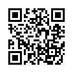 VE-270-MY-F4 QRCode