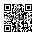 VE-271-CW-F3 QRCode