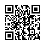 VE-271-CW-F4 QRCode