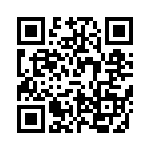 VE-271-CY-F4 QRCode