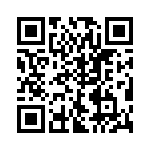 VE-271-EW-F1 QRCode