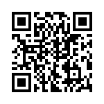 VE-271-EW-S QRCode