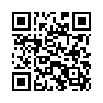 VE-271-EX-F3 QRCode