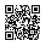 VE-271-EX-S QRCode