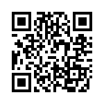 VE-271-EX QRCode