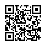 VE-271-IY-F2 QRCode