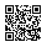 VE-271-IY-F3 QRCode