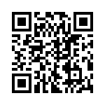 VE-271-IY-S QRCode