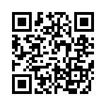 VE-271-MW-F2 QRCode