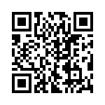 VE-271-MW-F3 QRCode