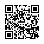 VE-271-MX-B1 QRCode