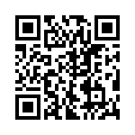 VE-271-MX-F4 QRCode