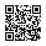 VE-271-MY-F3 QRCode