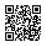 VE-271-MY-F4 QRCode