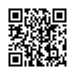 VE-272-CW-B1 QRCode