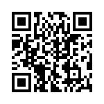 VE-272-CW-F3 QRCode