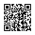 VE-272-CX-F1 QRCode