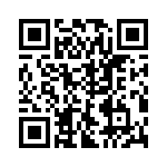 VE-272-CX-S QRCode