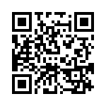 VE-272-CY-B1 QRCode