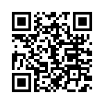 VE-272-CY-F1 QRCode