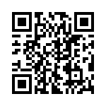 VE-272-CY-F2 QRCode