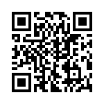 VE-272-EW-S QRCode