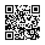 VE-272-EX-F1 QRCode