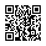 VE-272-IW-F3 QRCode